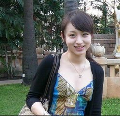 午夜情人诱惑原始资源